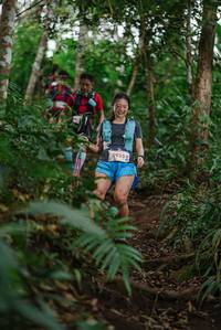 BIB: 5935
                            <button type="button" onclick="openModal(22527068)" class="btn btn-primary btn-sm float-right btn-popup" data-toggle="modal" data-target=".modal-high-quality">
                        <i class="fas fa-shopping-cart"></i> Add to Cart
                    </button>
                                            <button type="button" onclick="isThisMe(22527068, true)" class="btn btn-success btn-sm float-right btn-popup btn-isme hidden" data-toggle="tooltip" data-placement="bottom" title="นี่คือรูปของคุณใช่ไหม คลิกที่นี่เพื่อเอาเข้าอัลบั้ม">
                        <i class="fas fa-plus"></i> Add to album
                    </button>
                    <button type="button" onclick="isThisMe(22527068, false)" class="btn btn-warning btn-sm float-right btn-popup btn-isnotme hidden">
                        <i class="fas fa-ban"></i> Remove from album
                    </button>